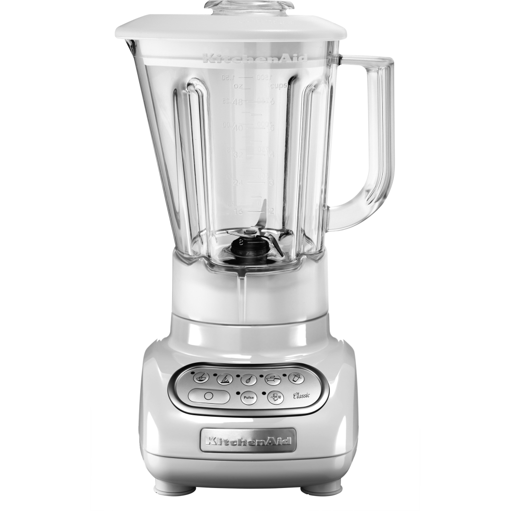 KitchenAid Classic tehosekoitin