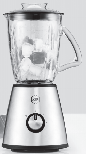 Kuva: OBH Nordican sivut