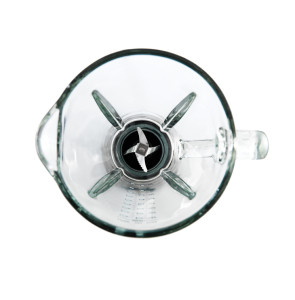 Wilfa BL-1200 tehosekoitin. Kuva valmistajan sivuilta. 