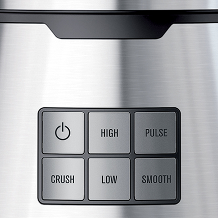 Electrolux ESB7300 -tehosekoitin.