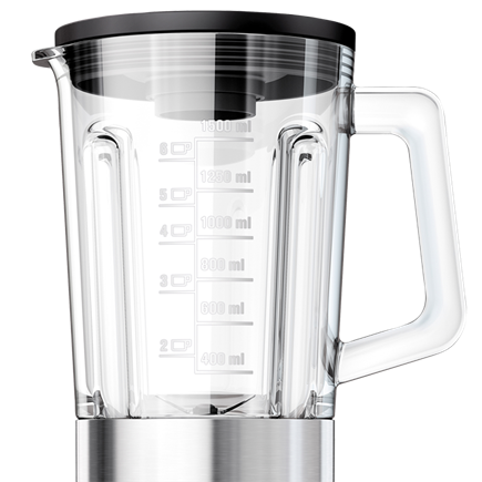 Electrolux ESB7300 -tehosekoitin.