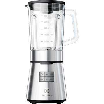 Electrolux ESB7300 -tehosekoitin.