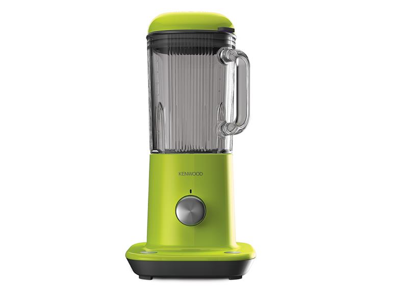 Kenwood kMix BLX50GR tehosekoitin