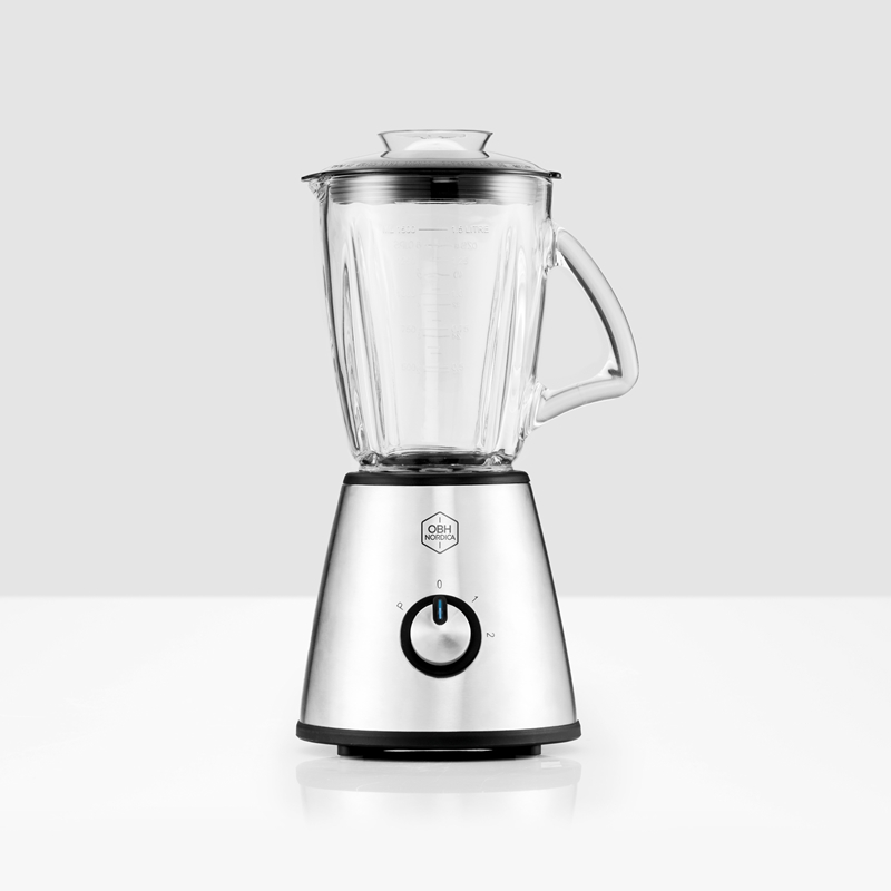 OBH Nordica 6621, kuva OBH Nordican sivuilta